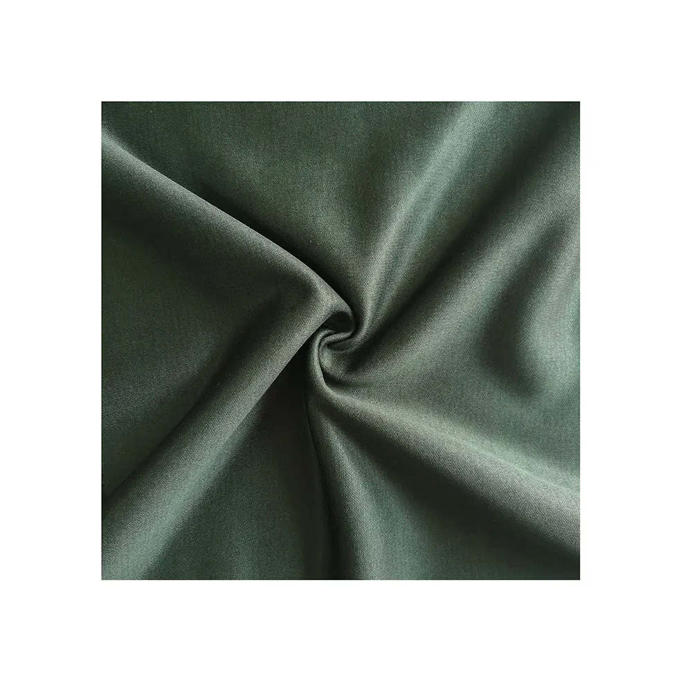 Best Price Fabric Wholesale Printed Polyester Weft Knit Super Soft Polar Fleece Fabric for Warm Fitness Hoodies Apparel PS1y85