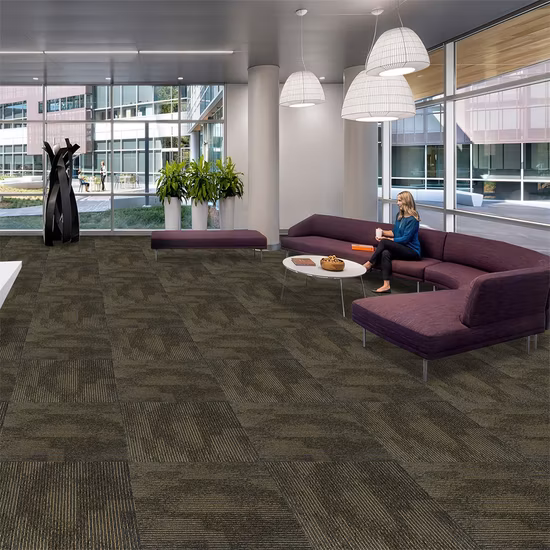 Women Plus Size Dress Halter Sleeveless Skinny Slim Ankara Print Short African Casual Dresses Office Dressa