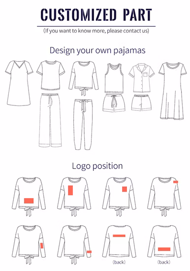 Fashion Lovely Coral Fleece Soft Thick Winter Holiday Suit Women Sleepwear Women Pajama Set