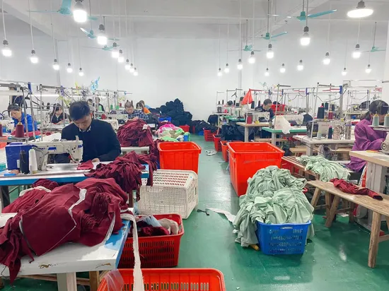 Factory Custom Fashion Women Summer Sexy Club Party Ladies Dress Evening Casual Floral Maxi Dresses