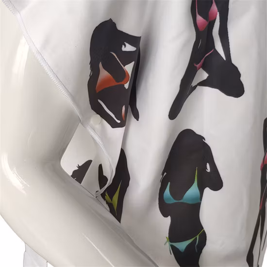 Super Absorbent Wetsuit Changing Robe with Hood for Adults