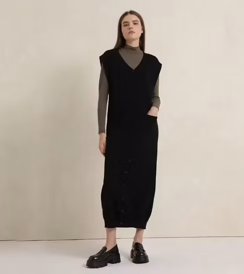 2021 Wholesale Fashion Custom African Kitenge Dress Designs Plus Size off-Shoulder 100% Cotton Women Maxi Dress